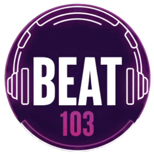 Beat 103