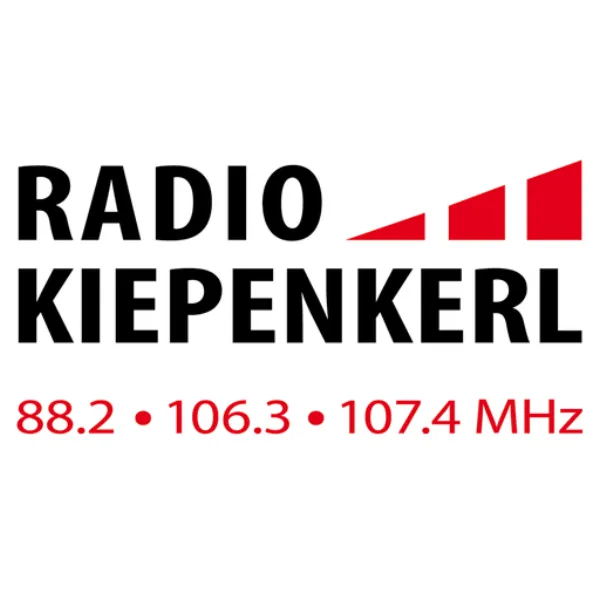 Kiepenkerl Songwriter
