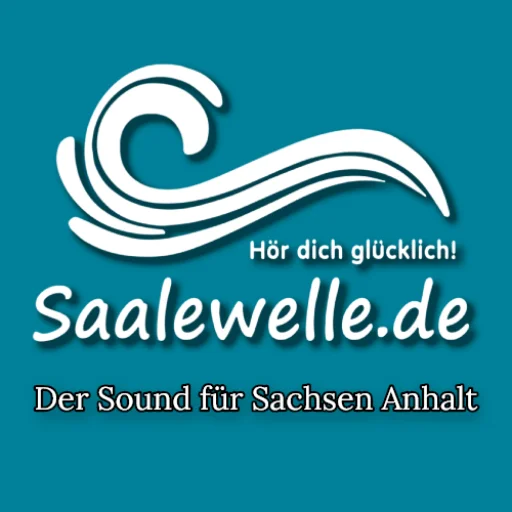 Saalewelle