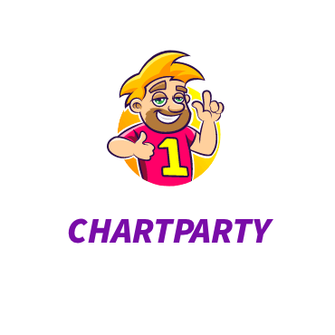Feierfreund - Chart Party