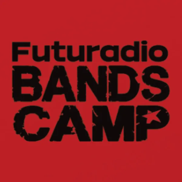 CAMP Radio