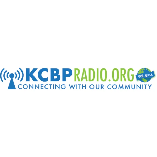 KCBP Community Radio