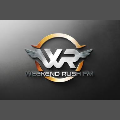 Rush FM