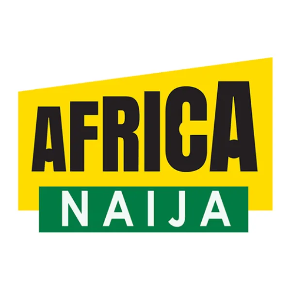 Africa Radio Naija Webradio