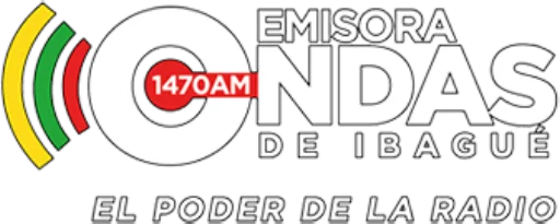 Ondas de Ibagué 1470 AM