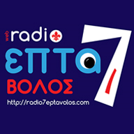 Volos 98.6