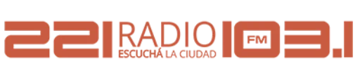 221Radio (FM 103.1)