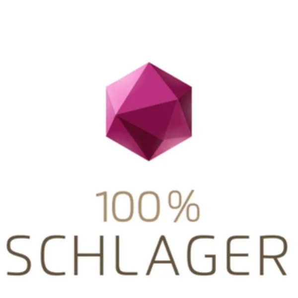 Radio Paloma - 100% Deutscher Schlager!