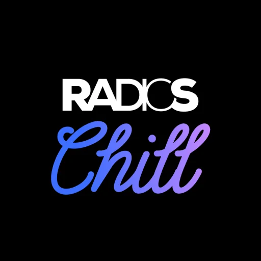 Radio S Chill