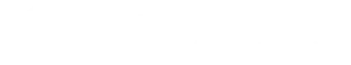 Lounge Radio Ibiza