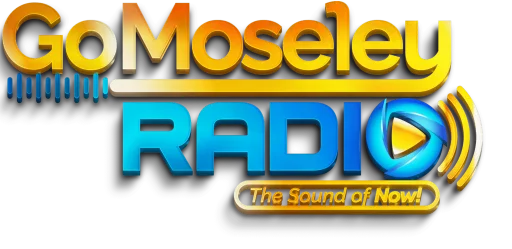 GoMoseley Radio