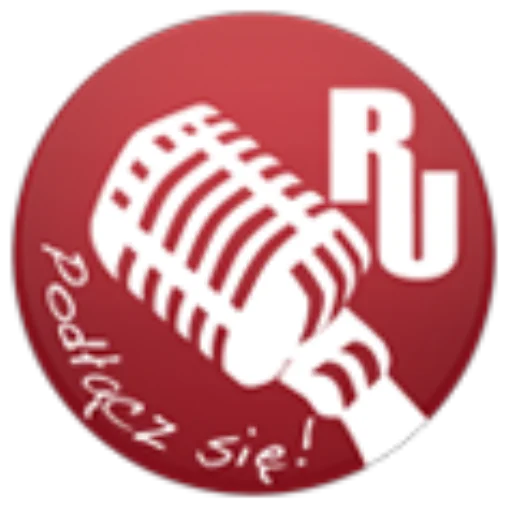 Radio Uniwersytet