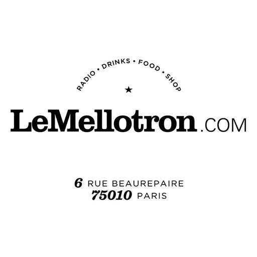 LaMellotron