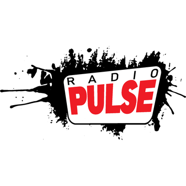 Radio Pulse
