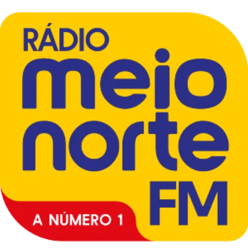 Meio Norte FM 99.9
