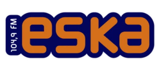 Radio Eska Wrocław