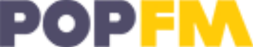 Pop FM