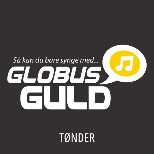 Globus Guld Tonder