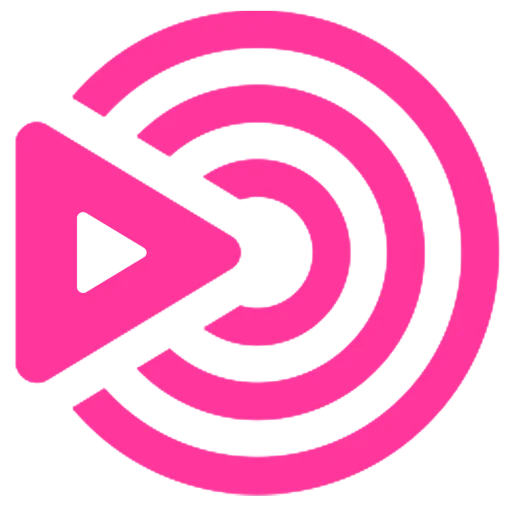 Play Radio