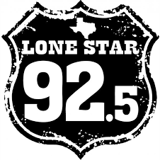 Lone Star 92.5