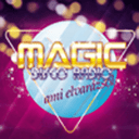 Magic Disco Radio