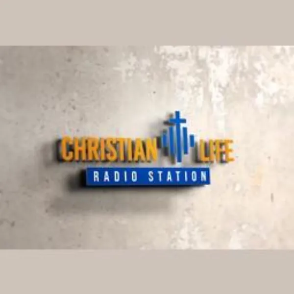 Christian life radio