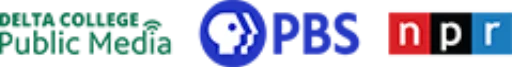 Delta College Public Radio
