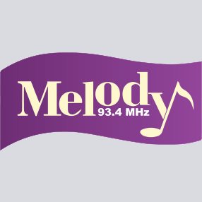 Melody Radio Telugu