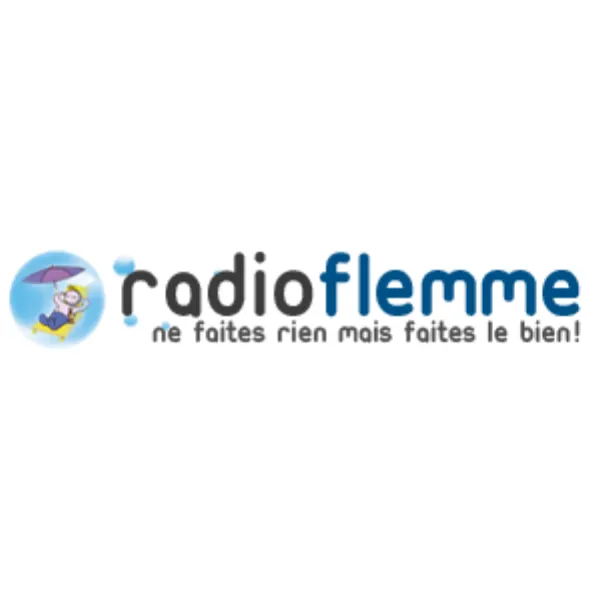 Radio Flemme