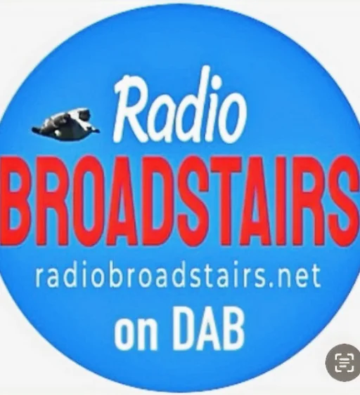 Radio Broadstairs