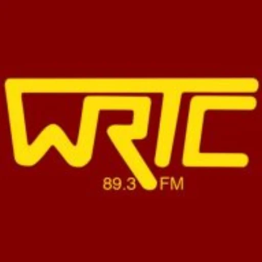 WRTC