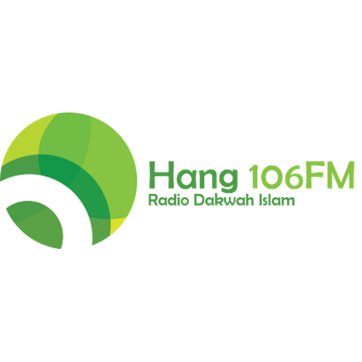 HANG 106FM