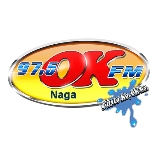 OK-FM Naga