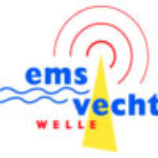Ems-Vechte-Welle