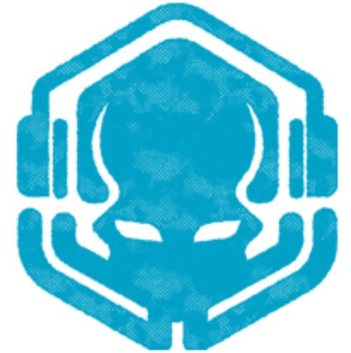 Primordial Radio