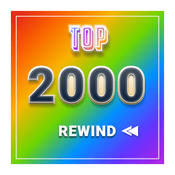 Positively 2000's