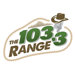 103.3 The Range