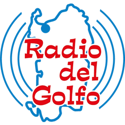 Radio del Golfo