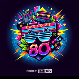 awesome98