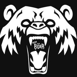 The Bear - South Bend 103.9