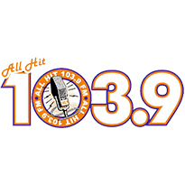 KOMB - All Hit 103.9 FM