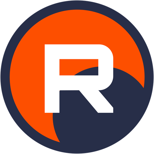Radio Imperium