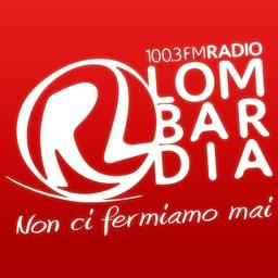 Radio CGL Lombardia