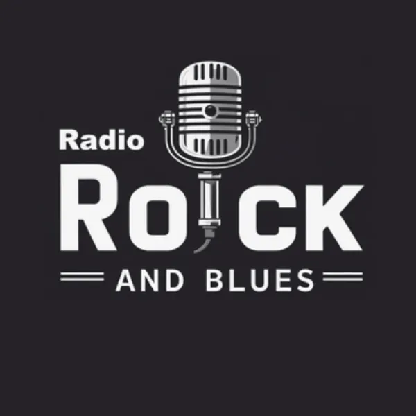 Rock And Blues