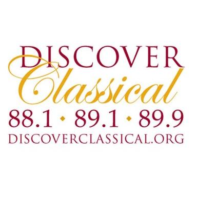 Discover Classical