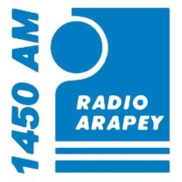 Radio Arapey