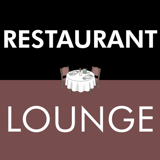 Epic Lounge - RESTAURANT LOUNGE