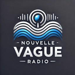 EBS | Nouvelle Vague