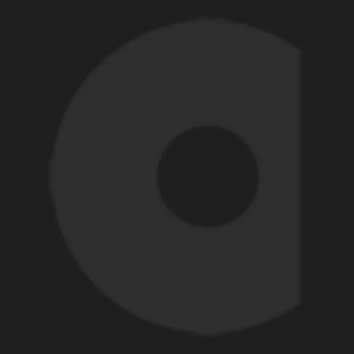 Amazing Radio UK