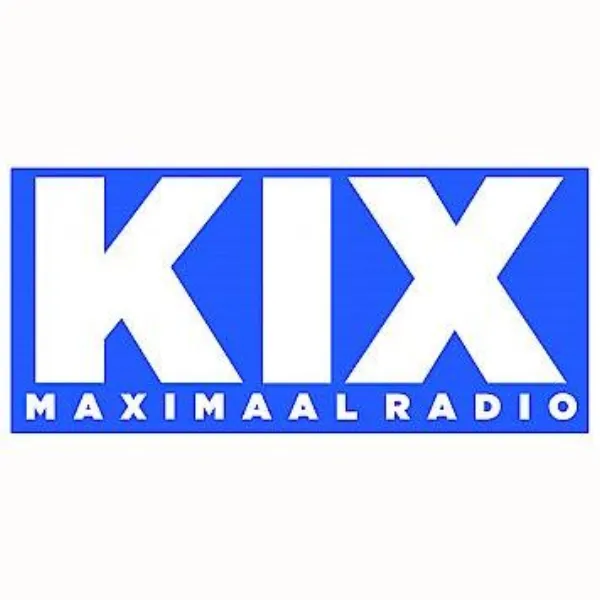 KIX 99.3